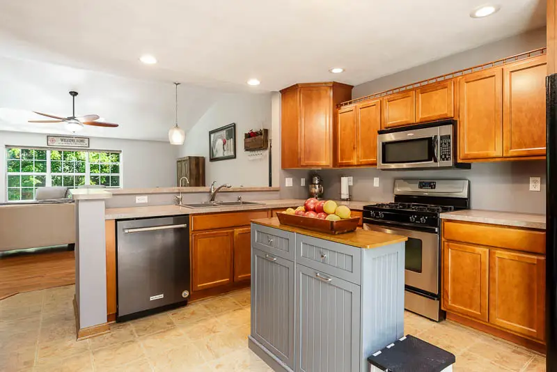 156 River Woods Lane, Rockton, IL 61072 - #2