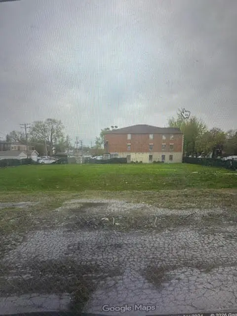 3401 Ridgeland Avenue, Berwyn, IL 60402
