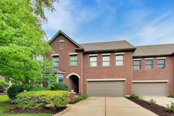 Address Withheld By Seller, Frankfort, IL 60423