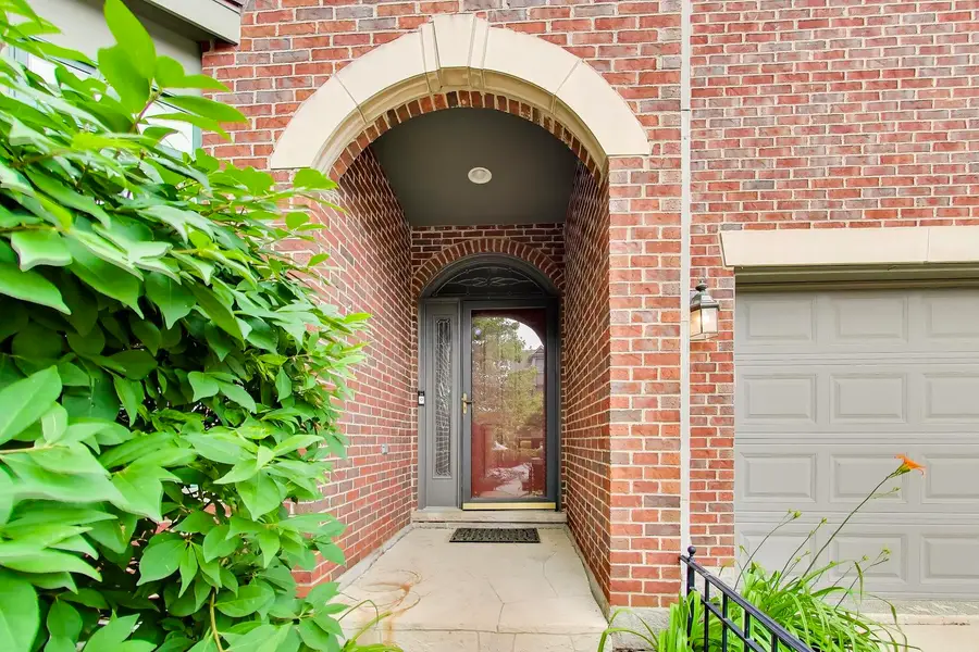 Address Withheld By Seller, Frankfort, IL 60423 - #2