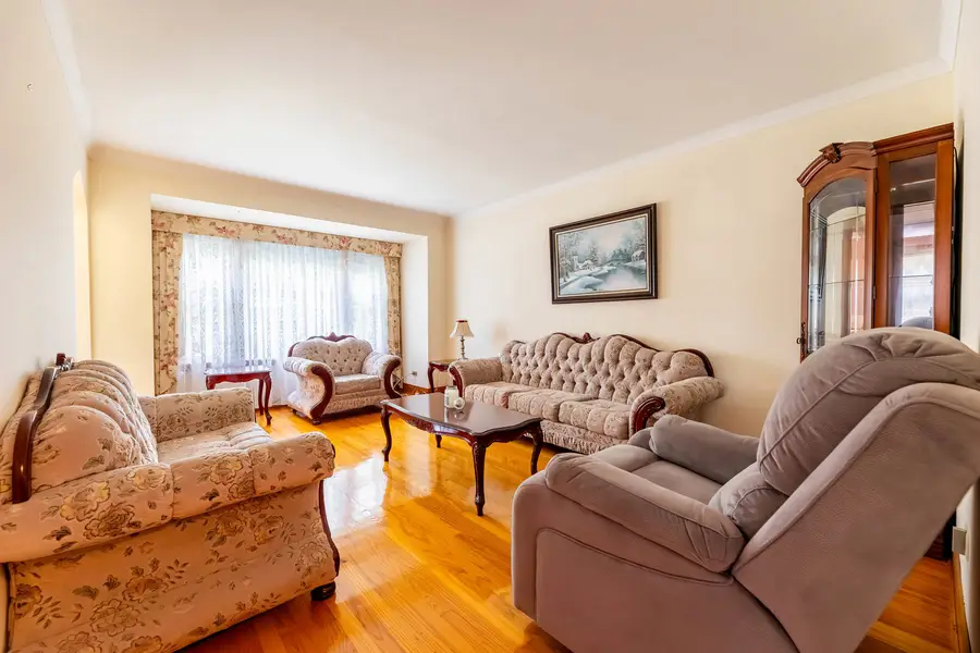 4354 S Komensky Avenue, Chicago, IL 60632 - #2