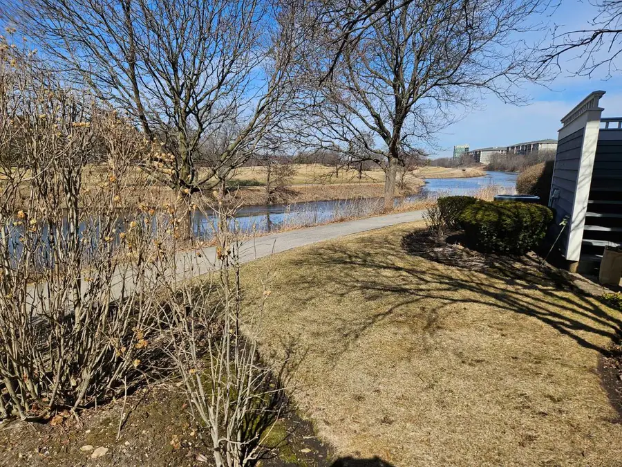 17 Mashie Court, Woodridge, IL 60517 - #3