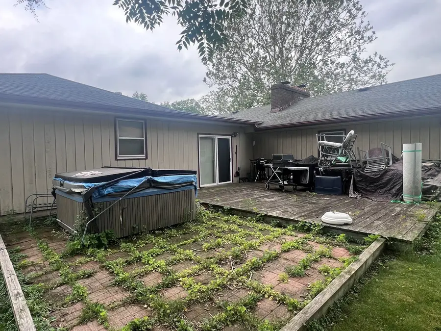 1629 Lin Lor Lane, Elgin, IL 60123 - #3