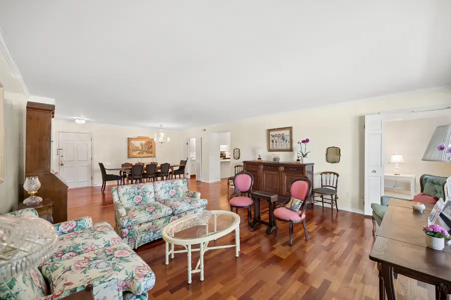 134 Green Bay Road #104, Winnetka, IL 60093 - #3