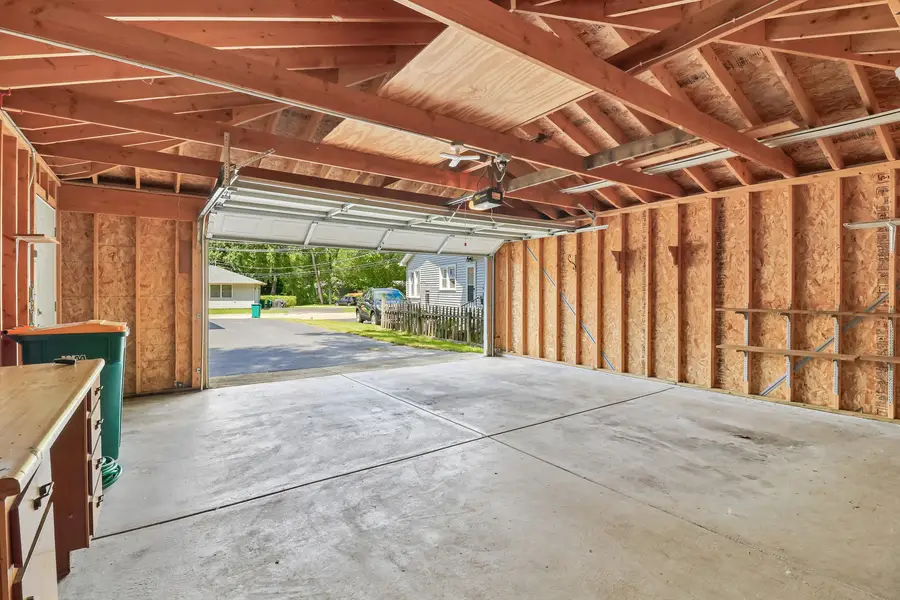 91 Bay Road, Fox Lake, IL 60020 - #3