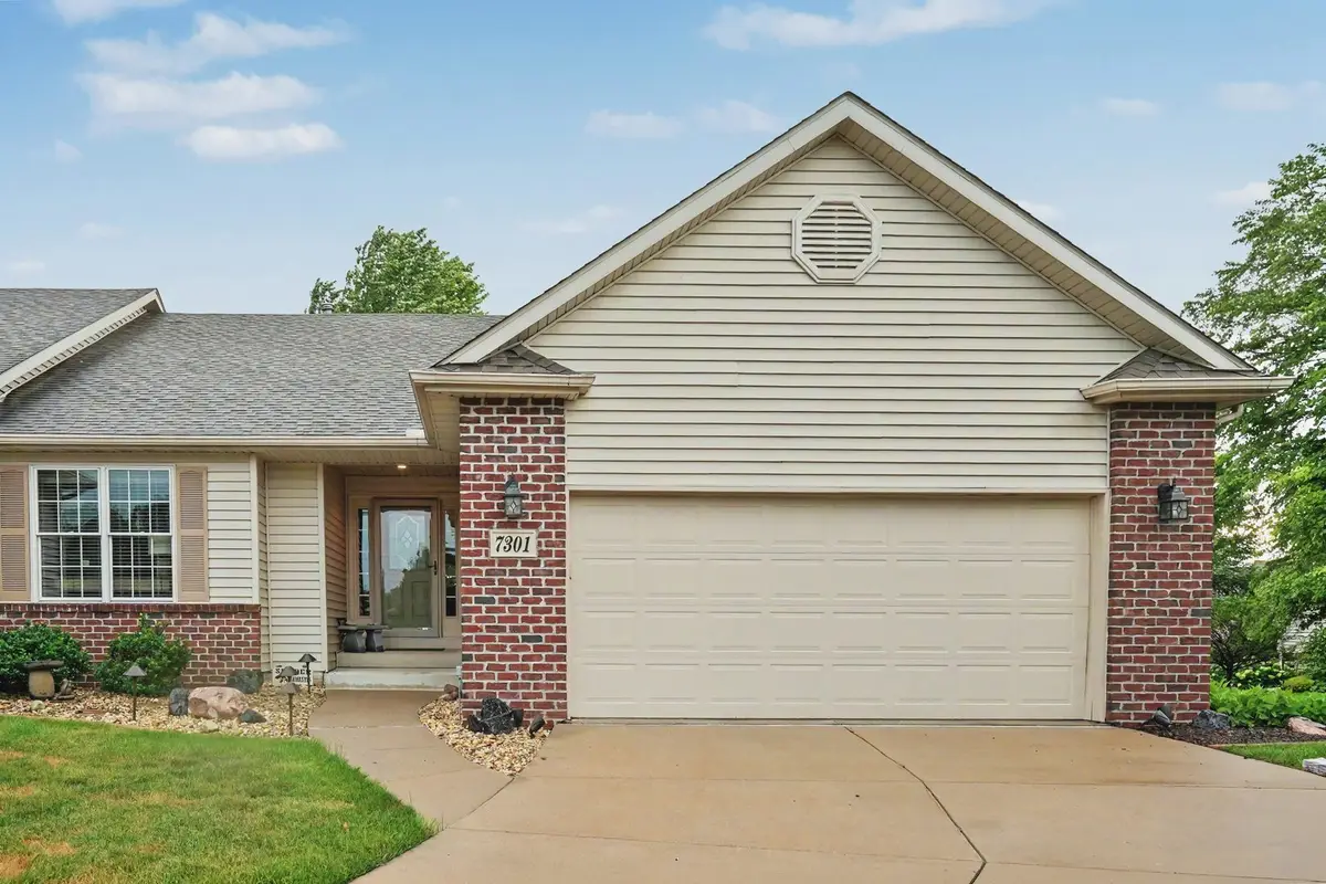 7301 35th Avenue Court, Moline, IL 61265 - #1