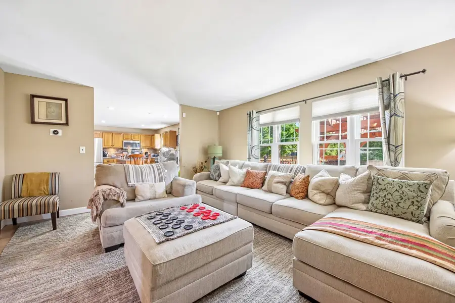 1708 Sunshine Lane, Zion, IL 60099 - #2