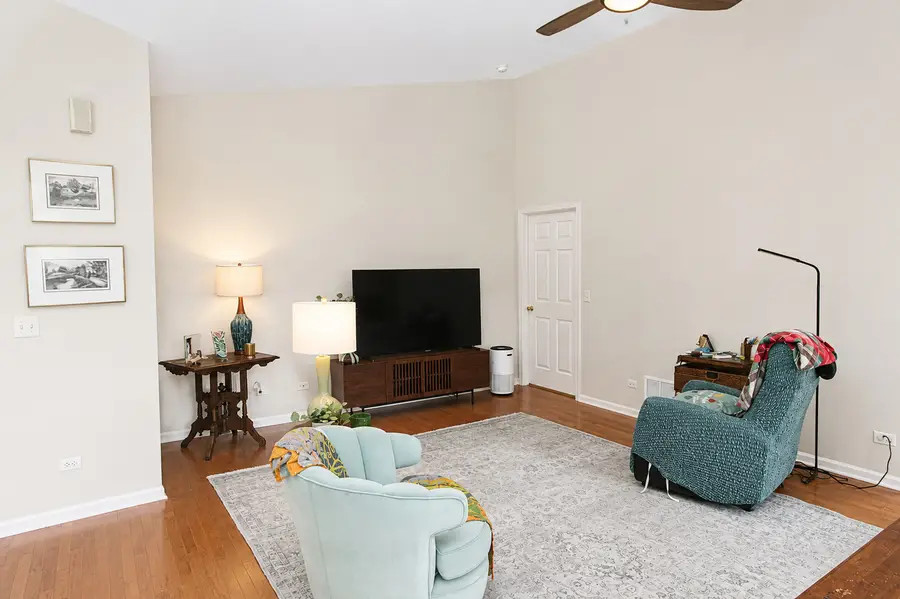 2970 Strauss Court, Woodstock, IL 60098 - #2