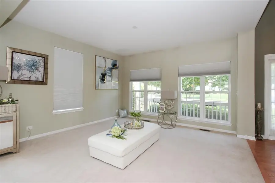 9844 Fairfield Road, Huntley, IL 60142 - #3
