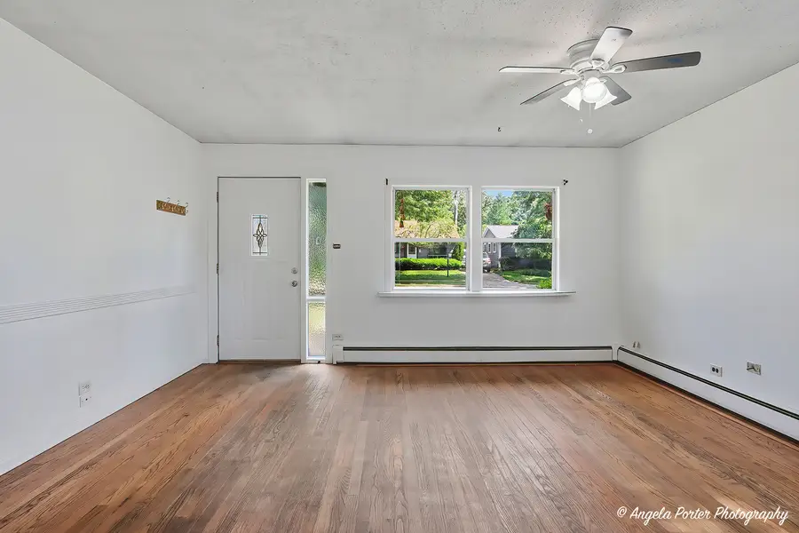 451 S Lakeshore Drive, Mundelein, IL 60060 - #2