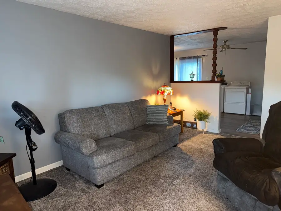 353 Irene Avenue, Rochelle, IL 61068 - #2