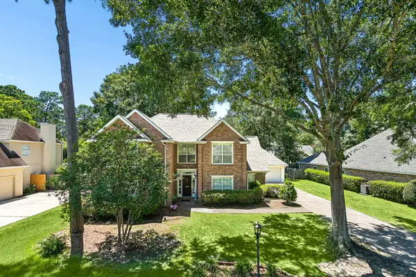 1239 Clearwater Drive, Mandeville,  70471