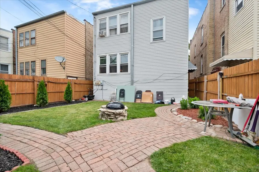 Address Withheld By Seller, Chicago, IL 60641 - #2