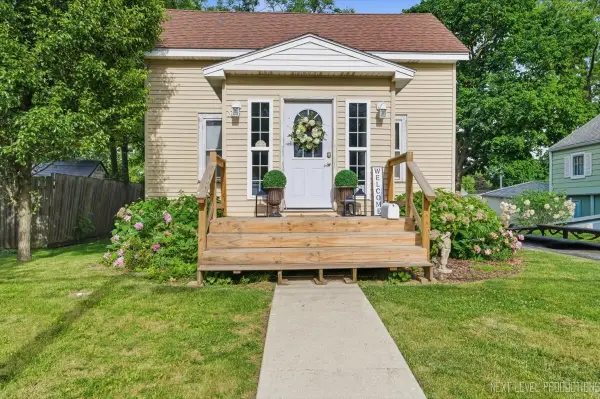 1034 Somonauk Street, Sycamore, IL 60178