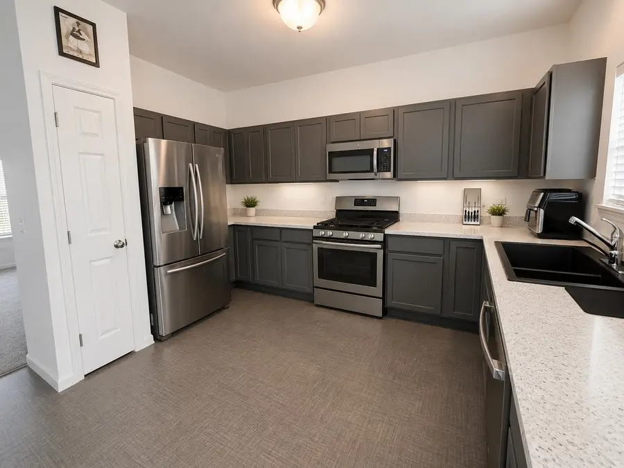 1768 Orchard Lane, New Lenox, IL 60451 - #3