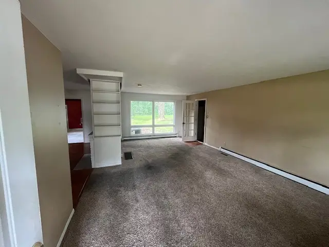 3947 N Burchard Drive, Decatur, IL 62526 - #3