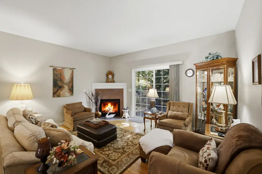 10888 Harry Drive, Huntley, IL 60142 - #3