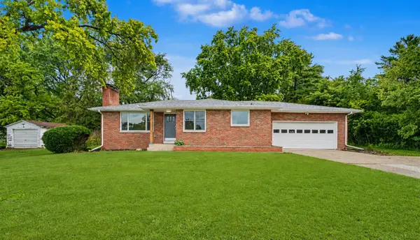 904 W Kirby Avenue, Champaign, IL 61821