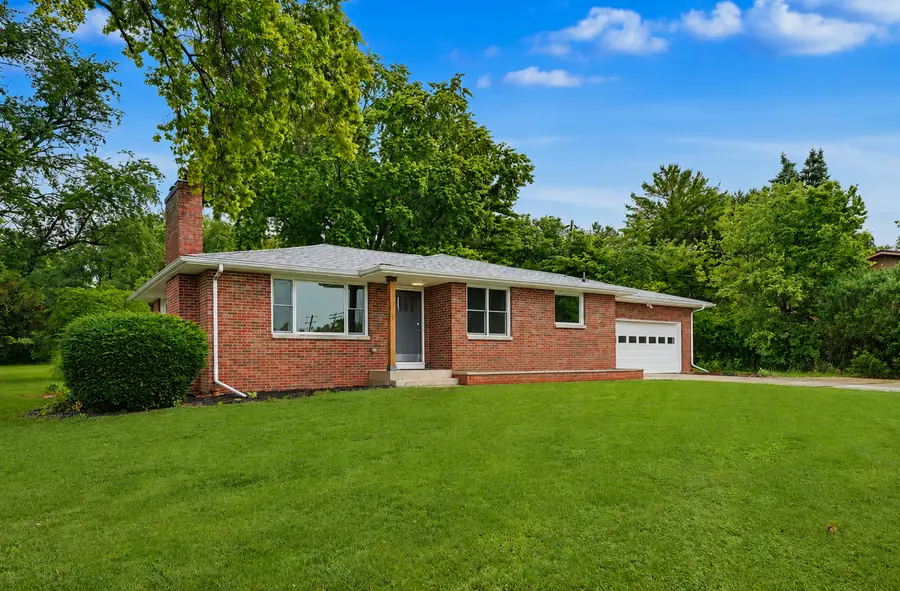 904 W Kirby Avenue, Champaign, IL 61821 - #2