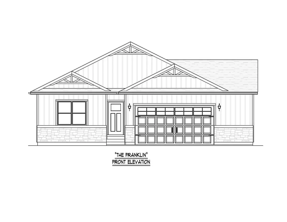 6120 Thor Avenue, Davenport, IA 52807 - #1