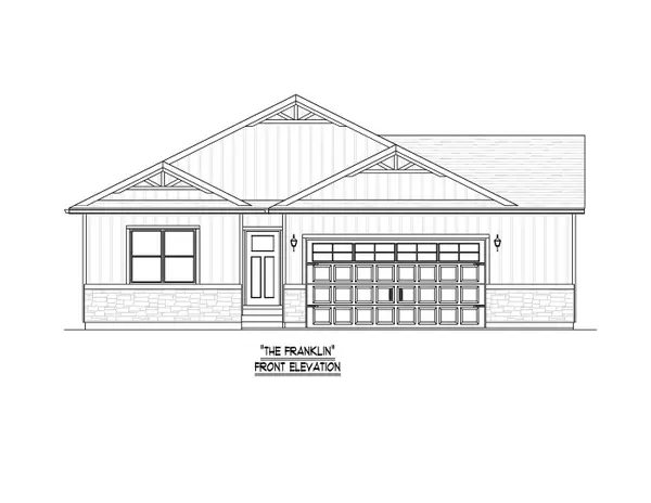 6120 Thor Avenue, Davenport, IA 52807