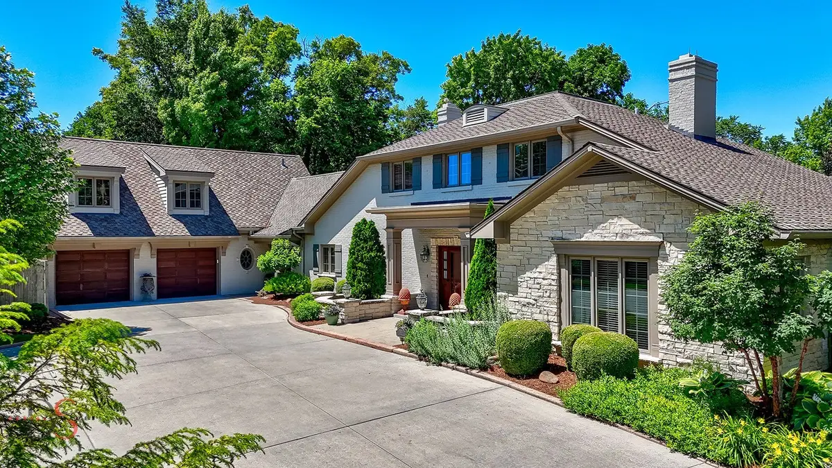 524/600 E Van Buren Street, Ottawa, IL 61350 - #1