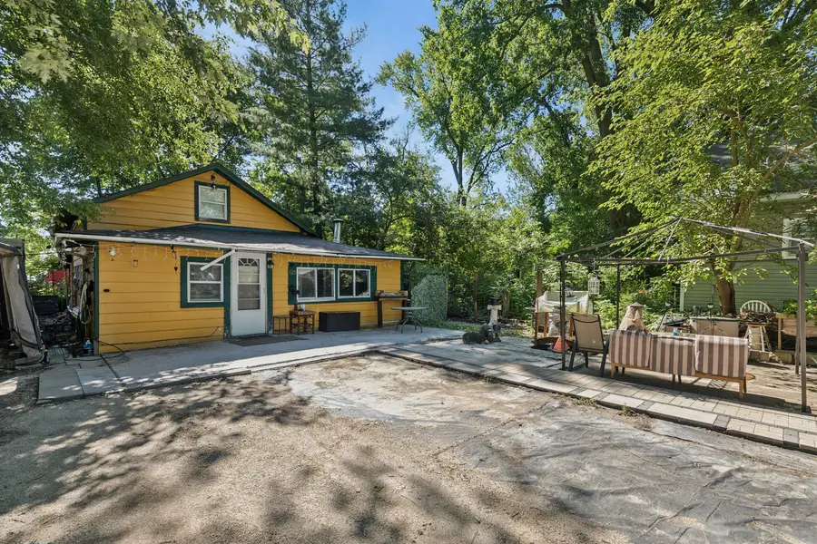 125 Sunnyside Avenue, Crystal Lake, IL 60014 - #2