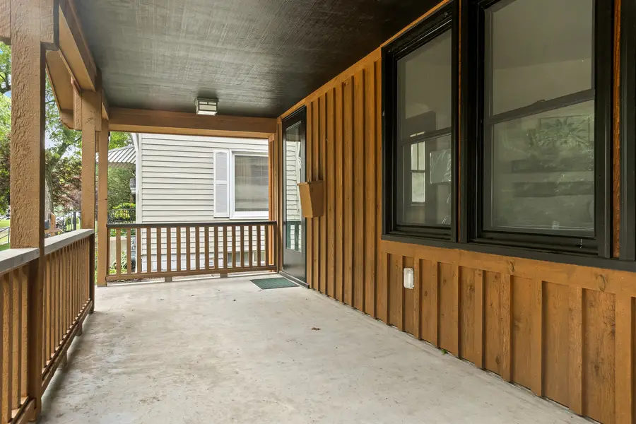4508 13th Avenue, Rock Island, IL 61201 - #3