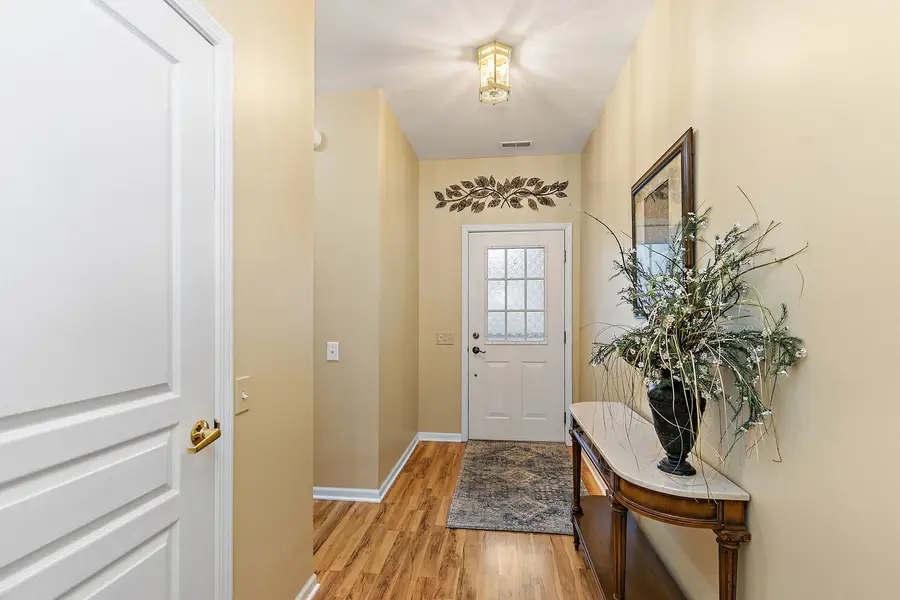 12587 Rock Island Trail, Huntley, IL 60142 - #3