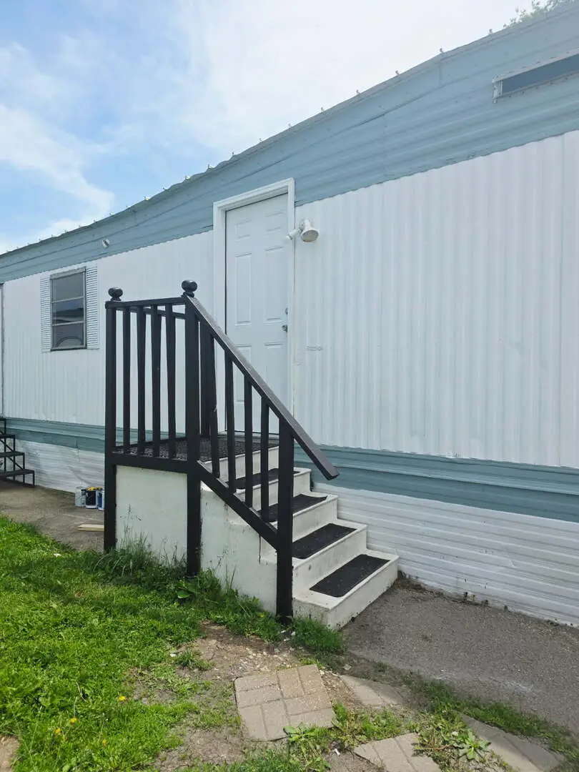 8800 S Harlem Avenue #1507, Bridgeview, IL 60455 - #1