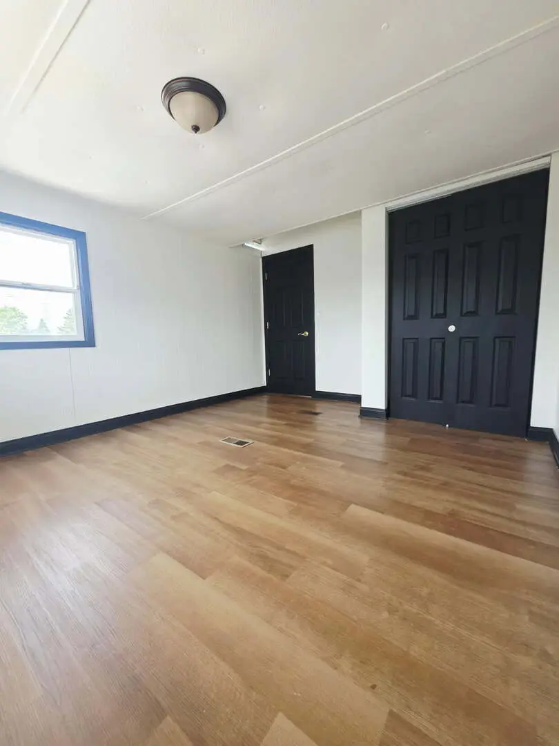 8800 S Harlem Avenue #1507, Bridgeview, IL 60455 - #2