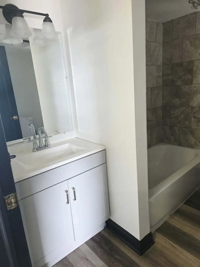 8800 S Harlem Avenue #1507, Bridgeview, IL 60455 - #3