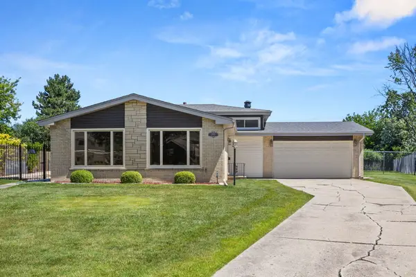 3N445 Jill Court, Elmhurst, IL 60126