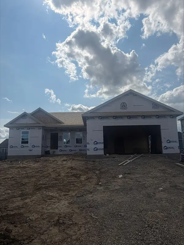 6142 Thor Avenue, Davenport, IA 52807