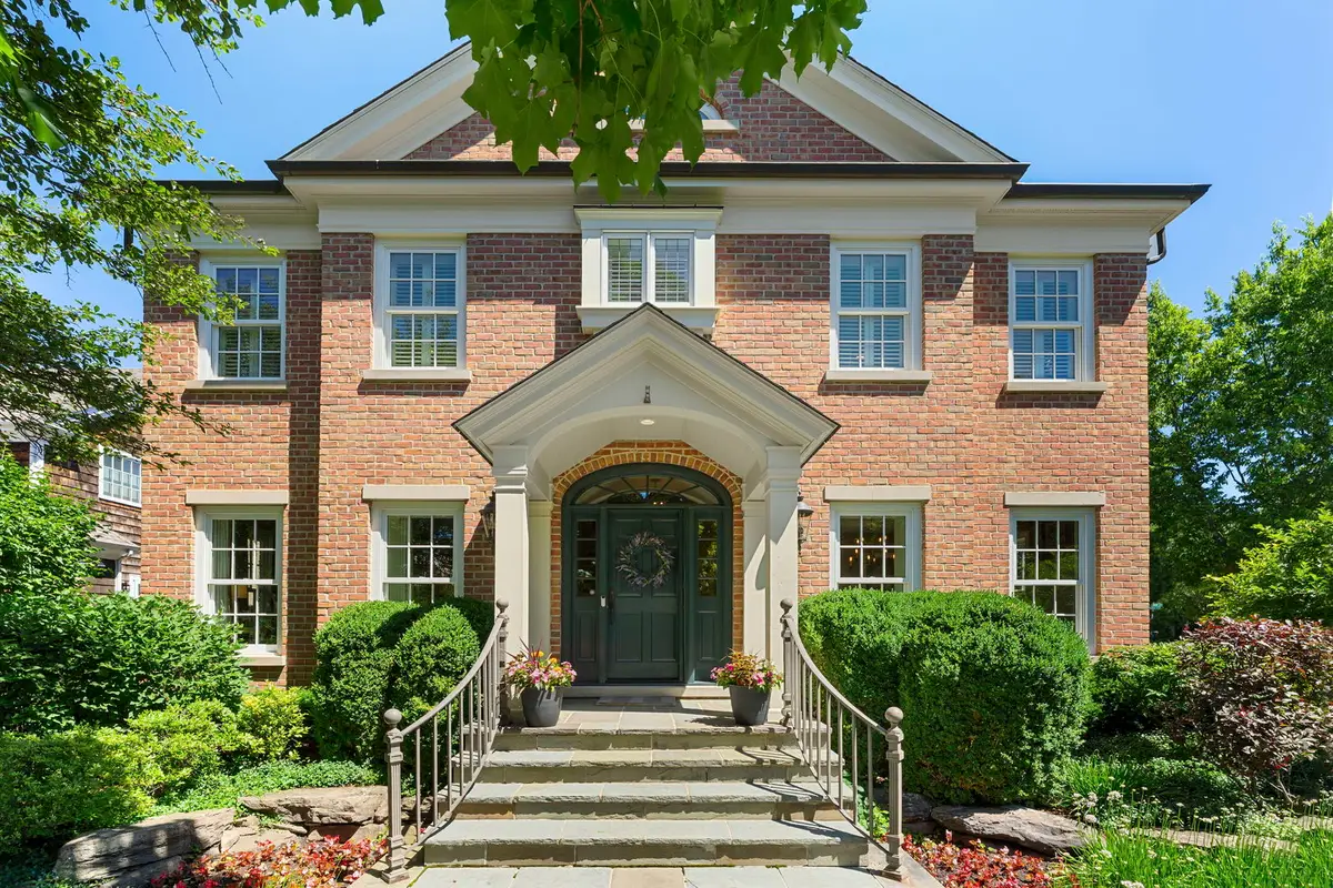 2387 Larkdale Drive, Glenview, IL 60025 - #1