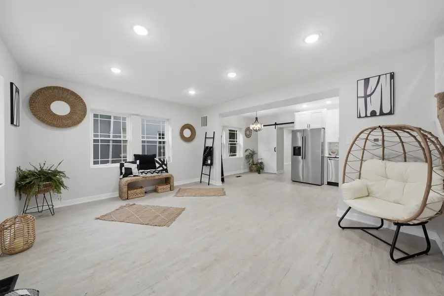 8742 S Wabash Avenue, Chicago, IL 60619 - #3