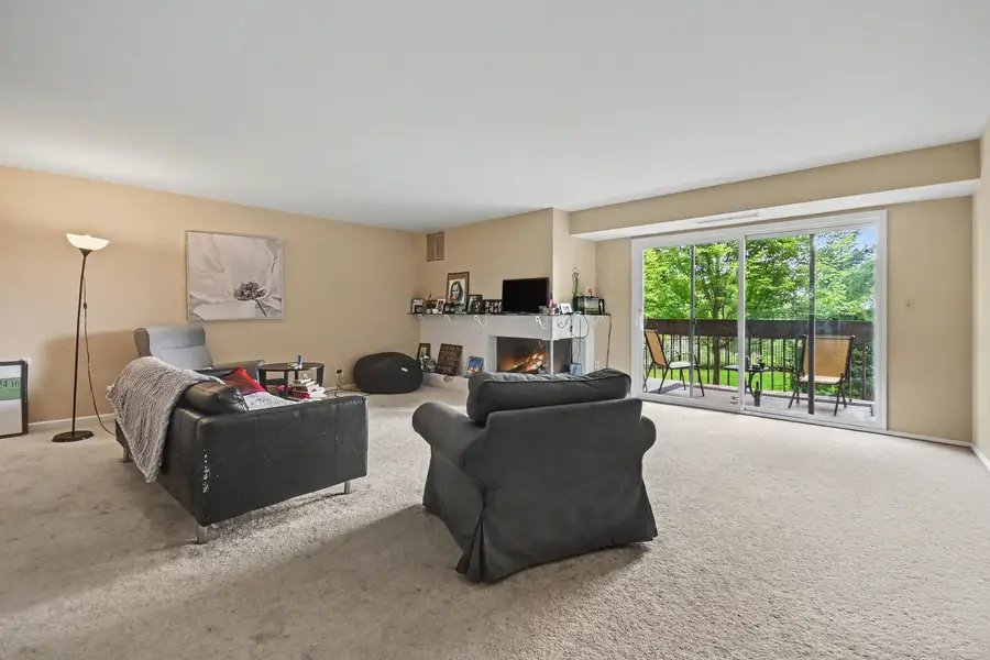 1671 Mission Hills Road #104, Northbrook, IL 60062 - #2