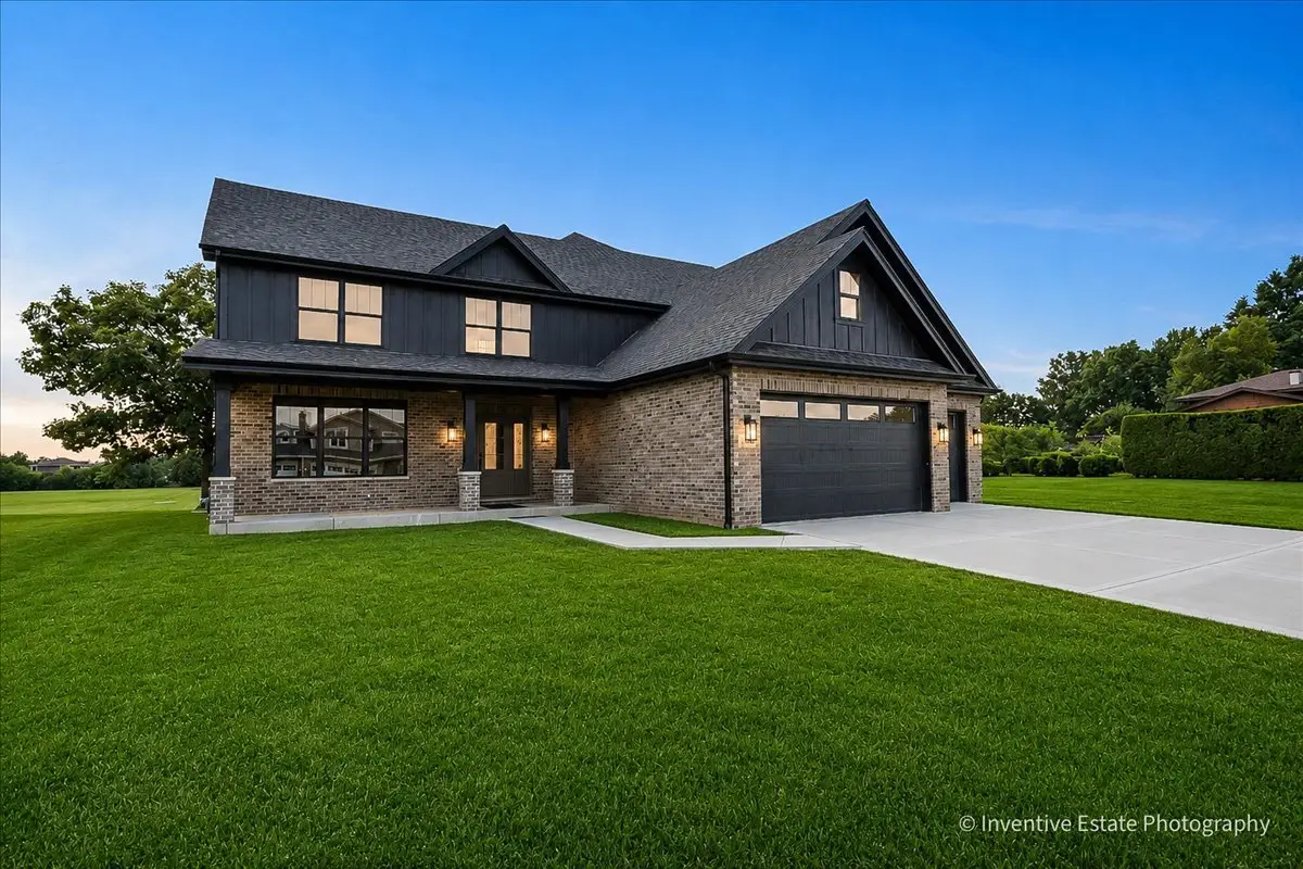 15610 S 82 Avenue, Orland Park, IL 60467 - #1