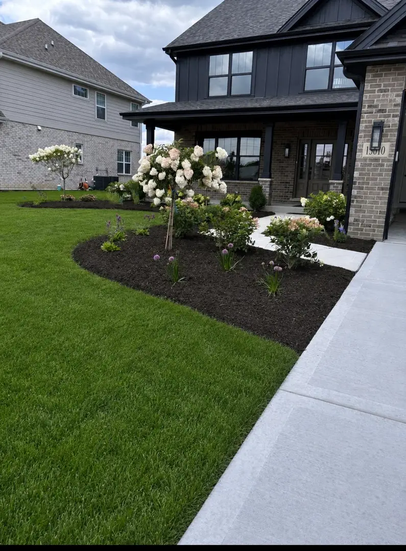 15610 S 82 Avenue, Orland Park, IL 60467 - #2
