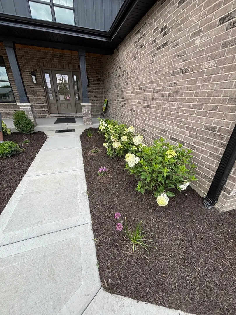 15610 S 82 Avenue, Orland Park, IL 60467 - #3