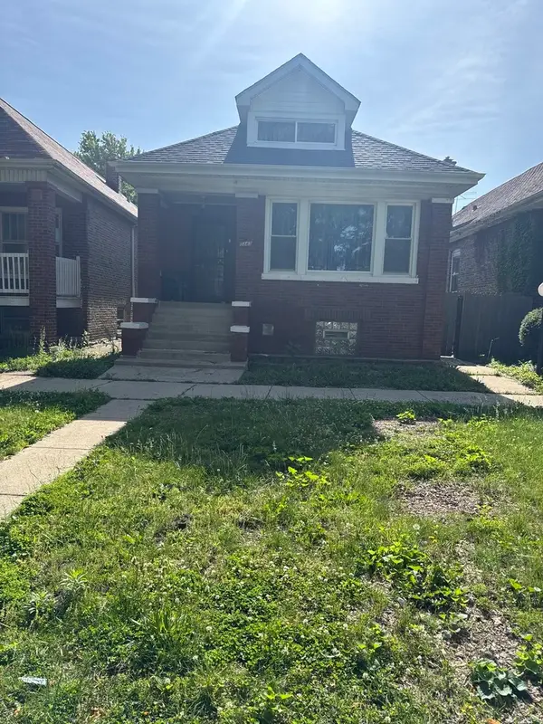 7343 S Wabash Avenue, Chicago, IL 60619