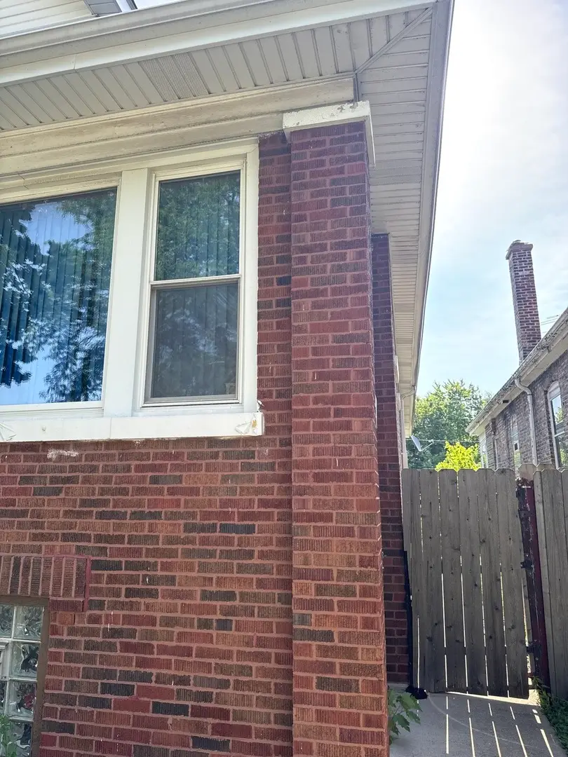 7343 S Wabash Avenue, Chicago, IL 60619 - #3