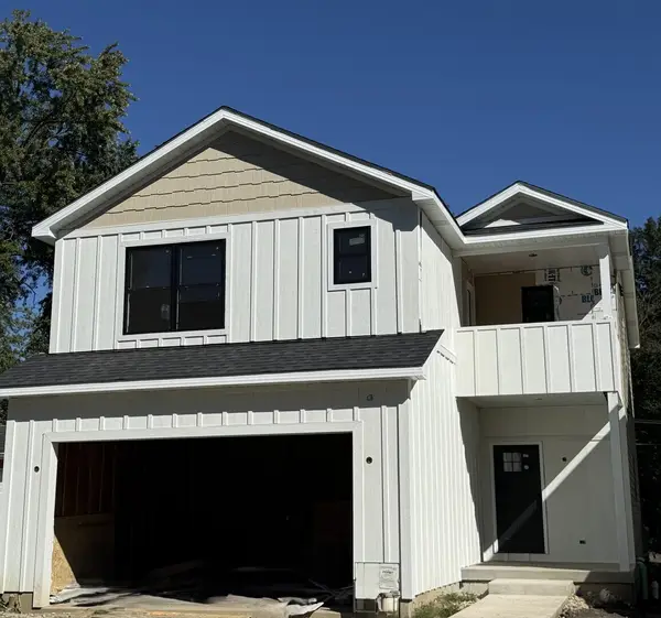 23525 N Overhill Drive, Lake Zurich, IL 60047