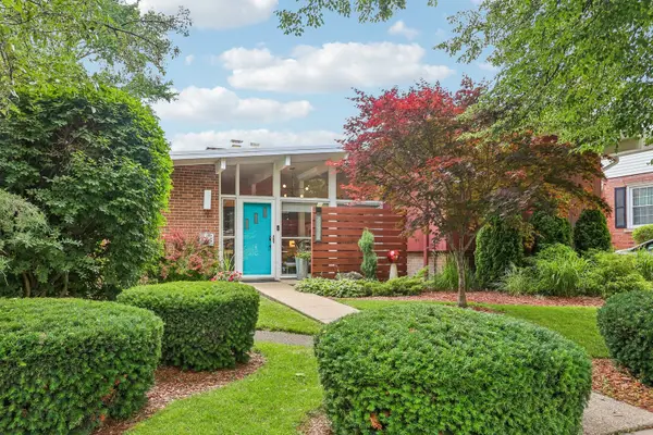 Address Withheld By Seller, Skokie, IL 60076