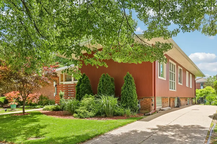 Address Withheld By Seller, Skokie, IL 60076 - #2