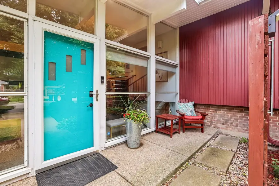Address Withheld By Seller, Skokie, IL 60076 - #3