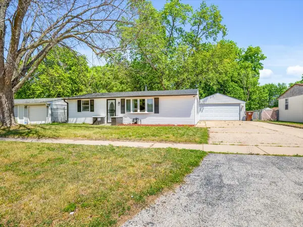 7423 Cadet Road, Machesney Park, IL 61115