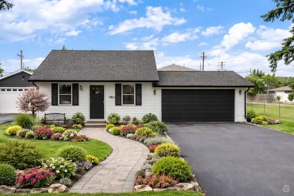 5610 W 88th Street, Oak Lawn, IL 60453