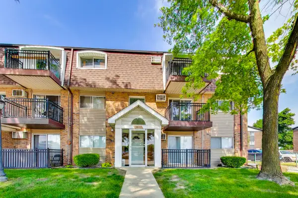 10428 Ridgeland Avenue #6, Chicago Ridge, IL 60415