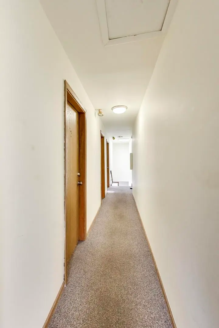 10428 Ridgeland Avenue #6, Chicago Ridge, IL 60415 - #3